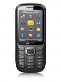 Micromax X287 Bolt