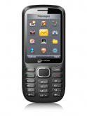 Micromax X287 Bolt Price