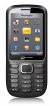 Micromax X287 Bolt