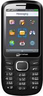 Micromax X287i