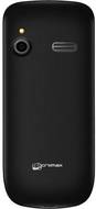 Micromax X287i