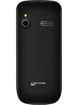 Micromax X287i