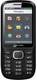 Micromax X287i