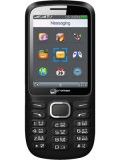 Micromax X287i Price