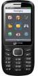 Micromax X287i