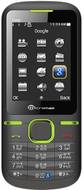 Micromax X288
