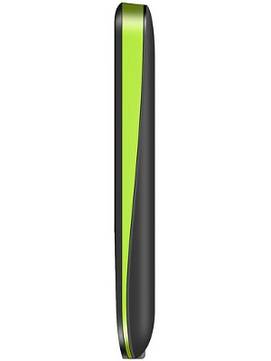 Micromax X288