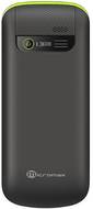 Micromax X288
