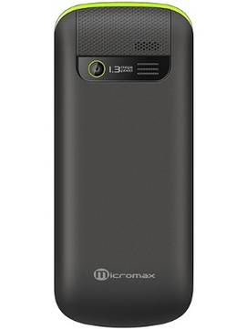 Micromax X288