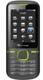 Micromax X288