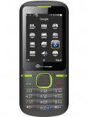 Micromax X288 Price