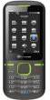 Micromax X288