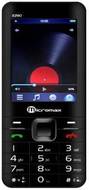 Micromax X290