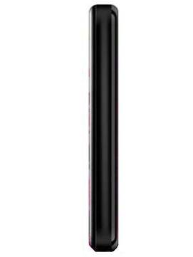 Micromax X290