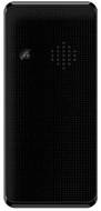 Micromax X290