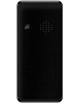 Micromax X290