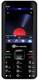 Micromax X290