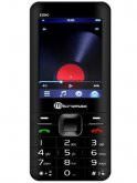 Micromax X290 Price