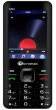 Micromax X290