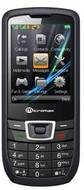 Micromax X290 Plus