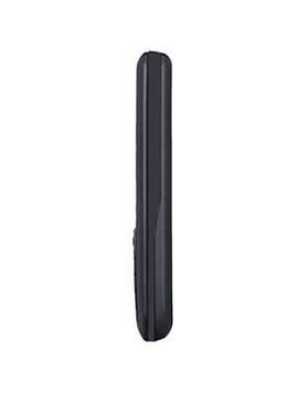 Micromax X290 Plus