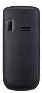 Micromax X290 Plus