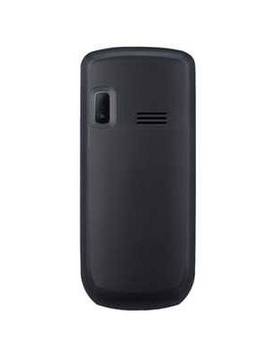 Micromax X290 Plus