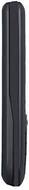 Micromax X290 Plus