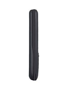 Micromax X290 Plus