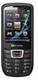 Micromax X290 Plus