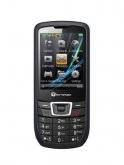 Micromax X290 Plus