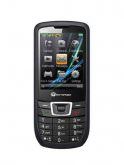Micromax X290 Plus Price