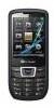 Micromax X290 Plus
