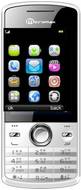 Micromax X291