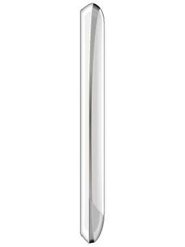 Micromax X291