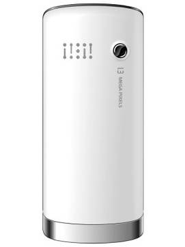Micromax X291