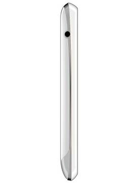 Micromax X291