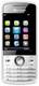 Micromax X291