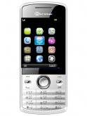 Micromax X291