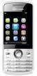 Micromax X291