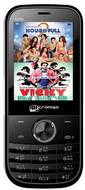 Micromax X292