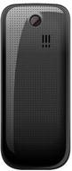 Micromax X292