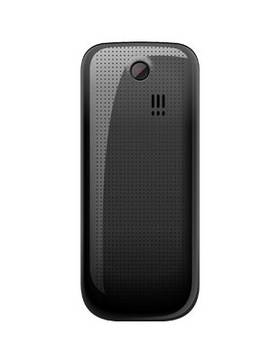 Micromax X292