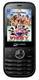 Micromax X292