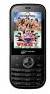 Micromax X292