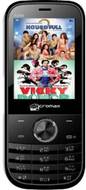 Micromax X292i
