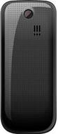 Micromax X292i