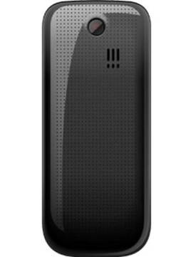 Micromax X292i