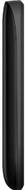 Micromax X292i