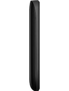 Micromax X292i